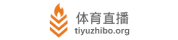 免费体育直播导航网站