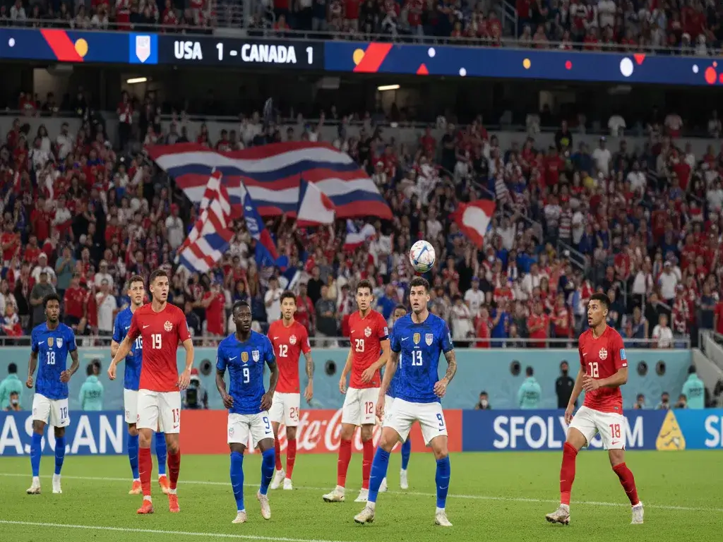 用来给我的美国vs加拿大深度分析的图片